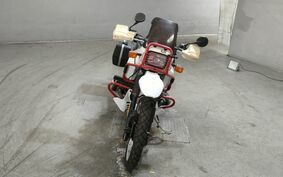 BMW R100GS PARIS DAKAR 1990 R100GS