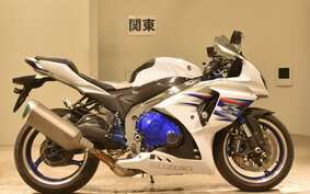 SUZUKI GSX-R1000 2014 GT78A