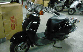 HONDA SHADOW 50 AF42