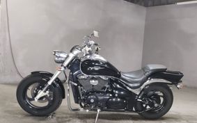 SUZUKI BOULEVARD400 VK55A