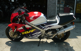 HONDA RVF400 1996 NC35