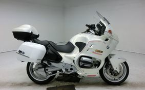 BMW R1100RT 1999 0413