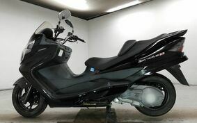 SUZUKI SKYWAVE 250 (Burgman 250) S CJ46A