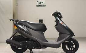 SUZUKI ADDRESS V125 G CF4EA