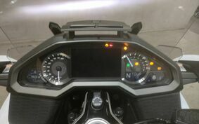 HONDA GL 1800 GOLD WING TOUR 2020 SC79