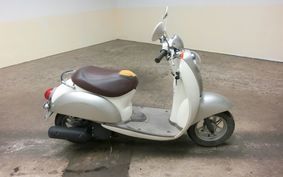 HONDA CREA SCOOPY AF55