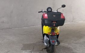 HONDA TODAY AF67