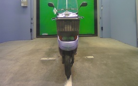 HONDA DIO CESTA GEN 2 AF68