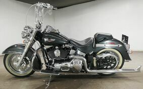 HARLEY FLSTN 1450 2005 BNY