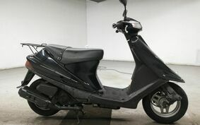 SUZUKI ADDRESS V100 CE11A