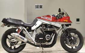 SUZUKI GSX1100S KATANA 1992 GS110X