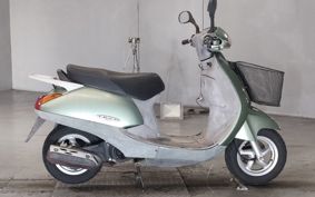 HONDA LEAD 50 AF48