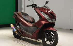 HONDA PCX 150 KF18