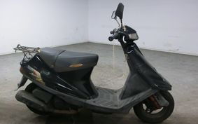 SUZUKI ADDRESS V100 CE11A