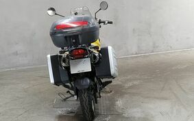 BMW F650GS 2004 0175