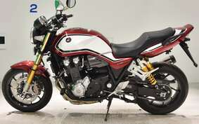 HONDA CB1300SF SUPER FOUR SP 2021 SC54