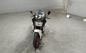 HONDA CBR250R MC17