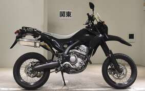 HONDA CRF250M MD38