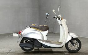 HONDA CREA SCOOPY AF55