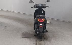 YAMAHA JOG AY01