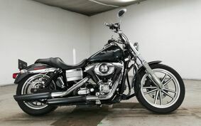 HARLEY FXDL1580 2007 GN4