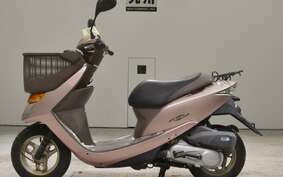 HONDA DIO CESTA GEN 2 AF68