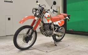 HONDA XLR250 BAJA GEN 2 MD22