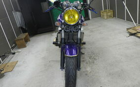 HONDA CB400SFV-3 2006 NC39