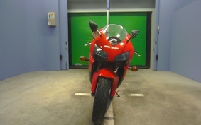 HONDA CBR1000RR 2004 SC57