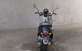 HONDA TODAY AF67