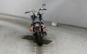 HONDA MAGNA 250 S MC29