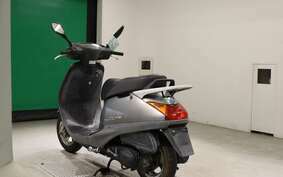 HONDA LEAD 100 JF06