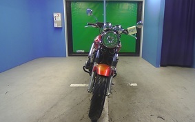 HONDA CB400SFV-3 2006 NC39