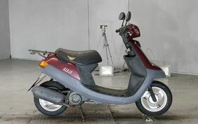 YAMAHA JOG APRIO SA11J