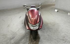 YAMAHA MAXAM 250 SG21J