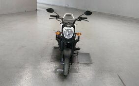 HONDA NAVI110 JF65