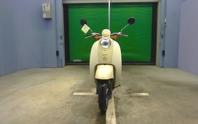 HONDA CREA SCOOPY AF55