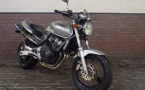 HONDA HORNET 250 MC31