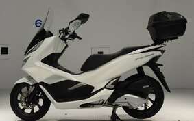 HONDA PCX 150 ABS KF30