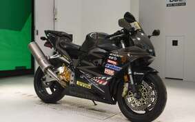 HONDA CBR954RR 2004