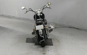 HONDA SHADOW 400 1999 NC34