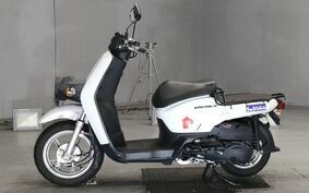 HONDA BENLY 110 JA09