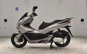 HONDA PCX 150 KF18