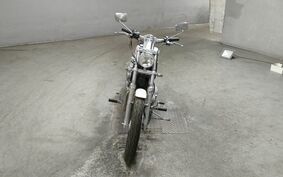 HARLEY XL883C 1999 CJM