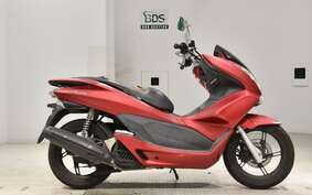 HONDA PCX125 JF28