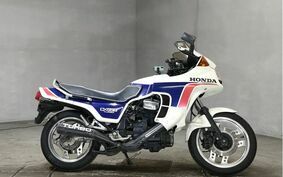 HONDA CX650 1996 RC16