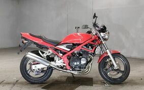 SUZUKI BANDIT 250 V GJ77A