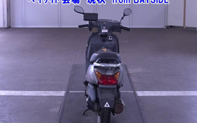 HONDA LEAD 100