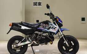 KAWASAKI KSR110 KL110A