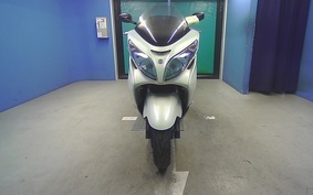 SUZUKI SKYWAVE 250 (Burgman 250) M CJ45A